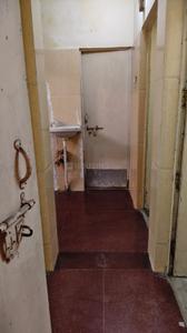 Image of 650 Sq.ft 2 BHK Apartment / Flat for rent in Sector 56, Noida for Rs. 18000