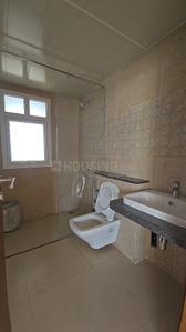 Image of 2836 Sq.ft 4 BHK Apartment / Flat for sale in Prestige Fairfield, RMV Extension Stage 2, Bengaluru for Rs. 64000000
