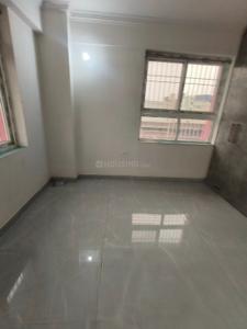 Bedroom Image of 1079 Sq.ft 3 BHK Apartment / Flat for rent in Aditya Prithvi Complex, Danapur Patna for Rs. 15000