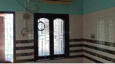 Bedroom Image of 476 Sq.ft 2 BHK Apartment / Flat for sale in Belghoria Kolkata for Rs. 2000000