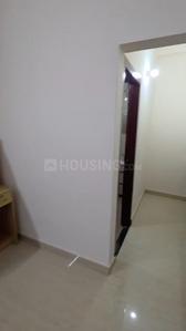 Hall Image of 600 Sq.ft 1 RK Apartment / Flat for rent in Adarsh Nagar Jaipur for Rs. 16000