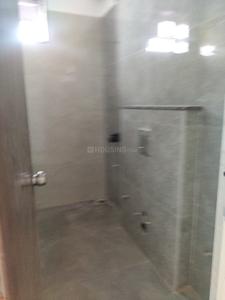 Bathroom Image of 1900 Sq.ft 3 BHK Apartment / Flat for sale in LB Nagar Hyderabad for Rs. 16500000