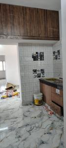 Kitchen Image of 1200 Sq.ft 2 BHK Independent House for sale in KTC Nagar Tirunelveli for Rs. 4600000