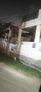 Image of 1900 Sq.ft 4 BHK Independent House for sale in Telibagh, Lucknow for Rs. 14300000