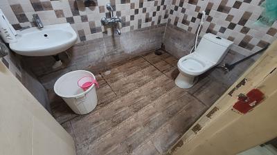 Image of 1210 Sq.ft 2 BHK Apartment / Flat for sale in Jeevan Grandeur, K R Puram, Bengaluru for Rs. 9800000