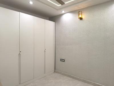 Bedroom Image of 1800 Sq.ft 4 BHK Builder Floor for sale in Indirapuram Ghaziabad for Rs. 17500000