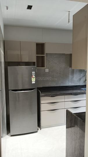 Tilak Nagar, Goregaon West Main Image 1