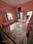 Image of THE COZYNEST PG  in Baranagar, Kolkata