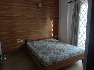 Bedroom Image of 6500 Sq.ft 6 BHK Villa for sale in Kharghar Navi Mumbai for Rs. 130000000