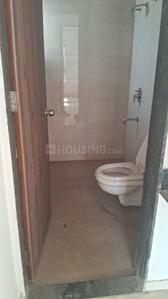 Image of 3292 Sq.ft 4 BHK Penthouse for sale in Reelicon Fairy Bell, Baner, Pune for Rs. 24900000