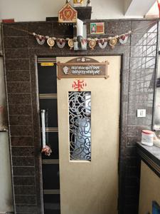 Image of 1065 Sq.ft 3 BHK Apartment / Flat for sale in Prince Village Phase 1, Tondiarpet, Chennai for Rs. 10000000
