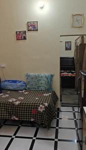 Living Room Image of 630 Sq.ft 2 BHK Independent House for sale in Subhash Nagar Saharanpur for Rs. 2500000