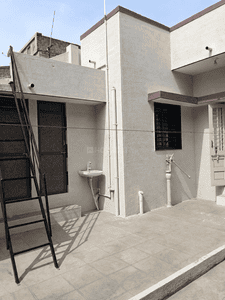 Image of 945 Sq.ft 2 BHK Independent House for sale in Ratanpar, Wadhwan, Surendranagar for Rs. 3500000
