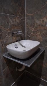 Image of 1450 Sq.ft 3 BHK Apartment / Flat for sale in Shree Maruti Dham, Sector 49, Noida for Rs. 8600000