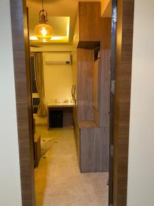 Hall Image of 1965 Sq.ft 3 BHK Apartment / Flat for sale in Buildworth Park Panorama by Buildworth Real Estate, Dispur Guwahati for Rs. 21500000