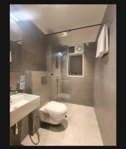 Image of 1106 Sq.ft 3 BHK Apartment / Flat for sale in Sriji Insignia, Tangra, Kolkata for Rs. 14000000