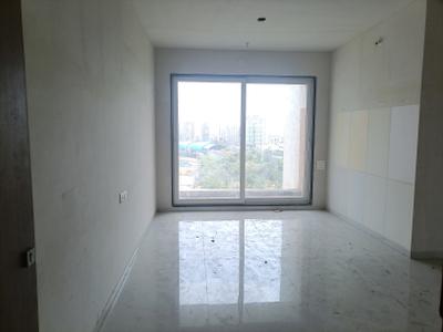 Living Room Image of 1900 Sq.ft 3 BHK Apartment / Flat for sale in Punit Imperia, Kharghar Navi Mumbai for Rs. 24900000