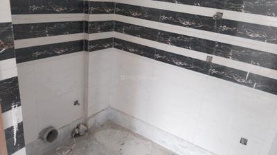 Image of 850 Sq.ft 2 BHK Apartment / Flat for sale in Santoshpur, Kolkata for Rs. 5500000