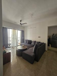 Bedroom Image of 1494 Sq.ft 3 BHK Apartment / Flat for sale in Palava Phase 2 Thane for Rs. 8000000
