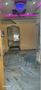 Hall Image of 738 Sq.ft 2 BHK Independent House for sale in Rama Krishna Puram Vijayawada for Rs. 4400000