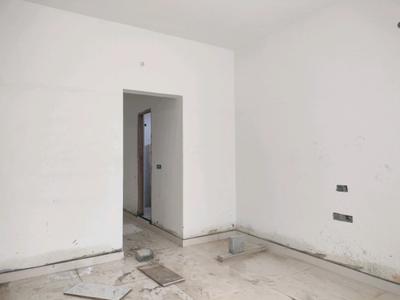 Bedroom Image of 3600 Sq.ft 5 BHK Villa for sale in Bommasandra Bengaluru for Rs. 18530000