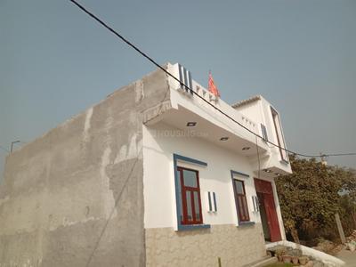 Image of 900 Sq.ft Residential Plot / Land for sale in Balaji Enclave, Noida Extension, Greater Noida for Rs. 1500000