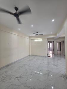 Hall Image of 1600 Sq.ft 3 BHK Apartment / Flat for rent in AGI Jalandhar Heights 2 Extension, Pholriwal Jalandhar for Rs. 25000