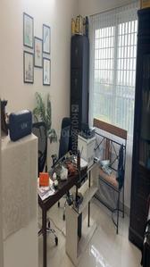 Bedroom Image of 1584 Sq.ft 3 BHK Apartment / Flat for sale in Brigade Panorama, Kambipura Bengaluru for Rs. 17000000