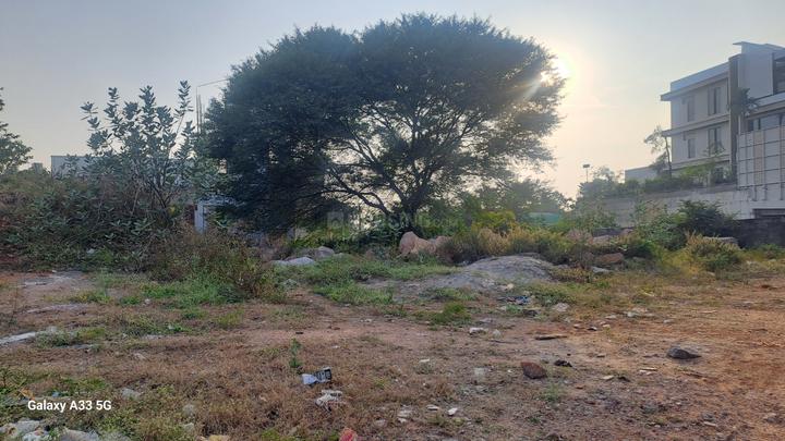 Balamrai Main Image 1