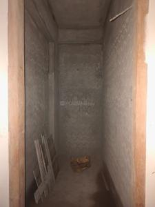 Bathroom Image of 1150 Sq.ft 2 BHK Apartment / Flat for rent in Basaveshwara Nagar Bengaluru for Rs. 40000