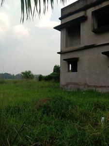 Image of 1440 Sq.ft Residential Plot / Land for sale in Fresco Fountain City Plots, Sankharipota, Raypur for Rs. 600000