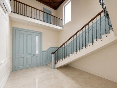 Balcony Image of 5780 Sq.ft 4 BHK Independent House for sale in Saligao Goa for Rs. 160000000
