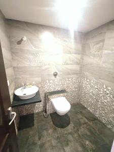Image of 1550 Sq.ft 2 BHK Apartment / Flat for rent in Kottara, Mangalore for Rs. 22500