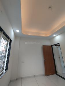 Bedroom Image of 968 Sq.ft 3 BHK Duplex for sale in Salaiya Bhopal for Rs. 11000000