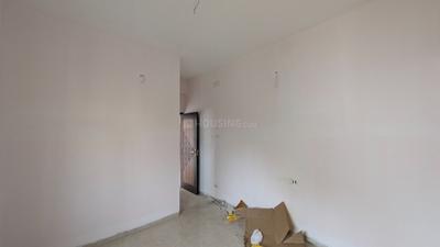 Hall Image of 988 Sq.ft 2 BHK Apartment / Flat for sale in Kodambakkam Chennai for Rs. 15000000