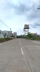 Image of 1447 Sq.ft 3 BHK Independent House for sale in Bhilai Marshalling Yard, Charoda for Rs. 3991000