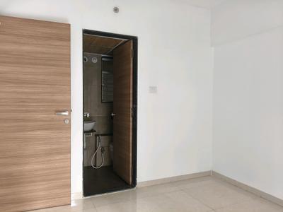 Bedroom Image of 1550 Sq.ft 3 BHK Apartment / Flat for sale in Sukhwani Skylines, Tathawade Pune for Rs. 18000000
