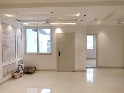 Living Room Image of 1800 Sq.ft 3 BHK Apartment / Flat for sale in Gulati Lords Apartment, Sector 19 Dwarka New Delhi for Rs. 29000000