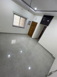 Living Room Image of 1100 Sq.ft 2 BHK Builder Floor for rent in Thousand Lights Chennai for Rs. 44500