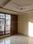 Sector 4 Bedroom 2