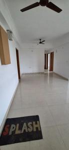 Hall Image of 1735 Sq.ft 3 BHK Apartment / Flat for sale in Purvanchal Royal City, Chi V Greater Noida for Rs. 18000000