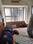 Sector 14, Sanpada Bedroom 1