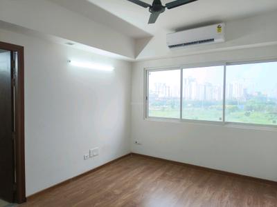 Bedroom Image of 2600 Sq.ft 4 BHK Apartment / Flat for sale in Godrej Air, Sector 85 Gurgaon for Rs. 37000000