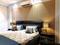 DLF Phase 3 Bedroom 2