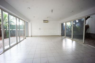 Hall Image of 4330 Sq.ft 4 BHK Penthouse for sale in Marvel Albero, Kondhwa Budruk Pune for Rs. 31500000