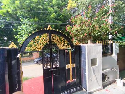 Image of 1440 Sq.ft 5 BHK Independent House for sale in Sector 12, Sonipat for Rs. 29000000