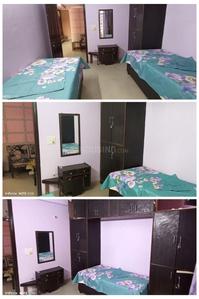 Bedroom Image of Naya Basera  in Sector 73, Noida