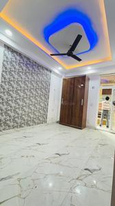 Bedroom Image of 1050 Sq.ft 2 BHK Apartment / Flat for sale in Sector 44 Noida for Rs. 4400000