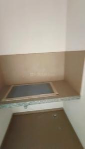 Hall Image of 1900 Sq.ft 3 BHK Apartment / Flat for sale in Sobha Nesara, Kothrud Pune for Rs. 28500000
