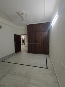 Hall Image of 1650 Sq.ft 2.5 BHK Builder Floor for sale in Mayfield Garden Gurgaon for Rs. 16800000